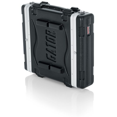Кейс для рекового оборудования Gator GR-2L - 2U Audio Rack (Standard)